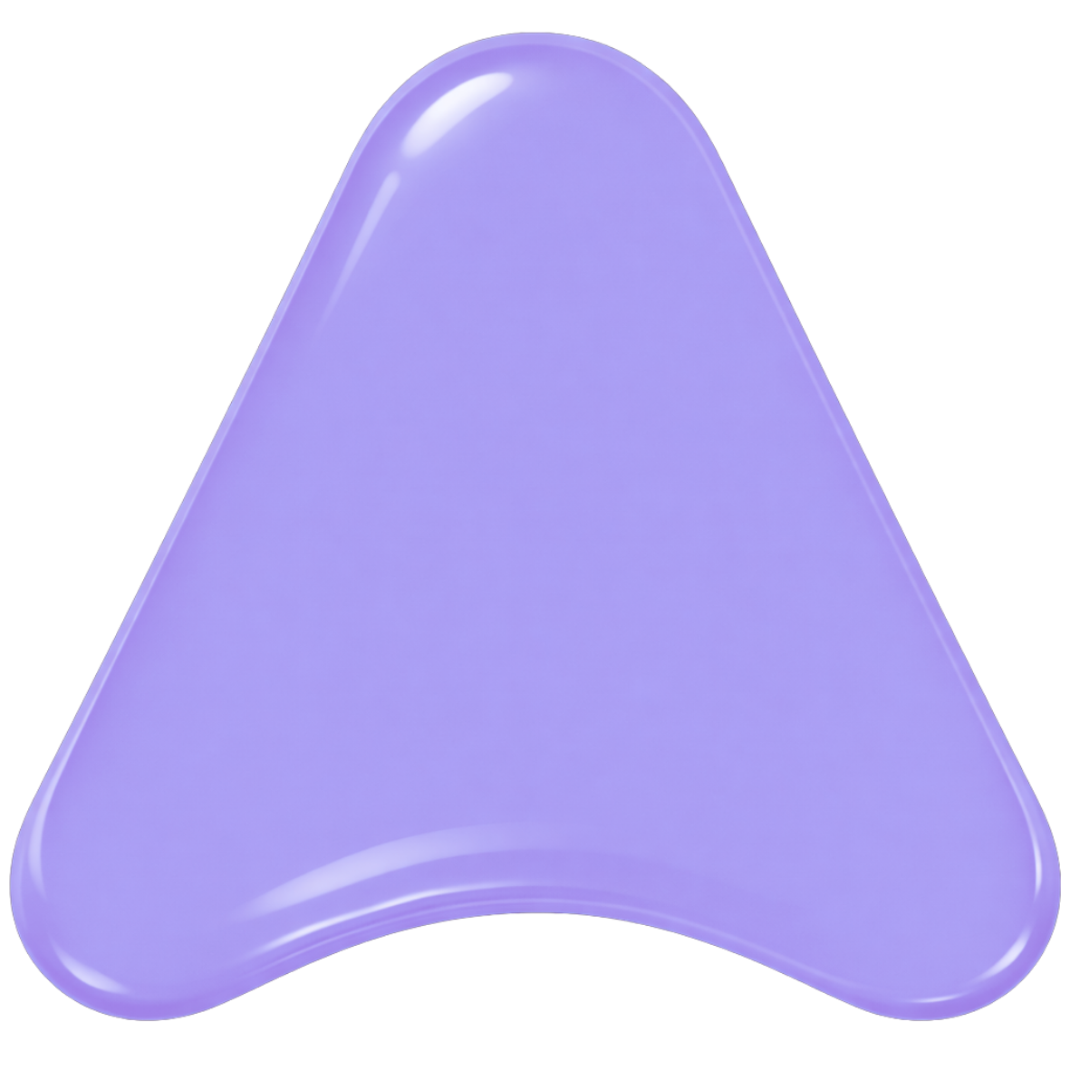 Aleksa Logo