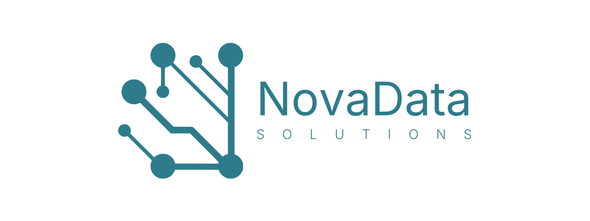 NovaData KI-Lösungen