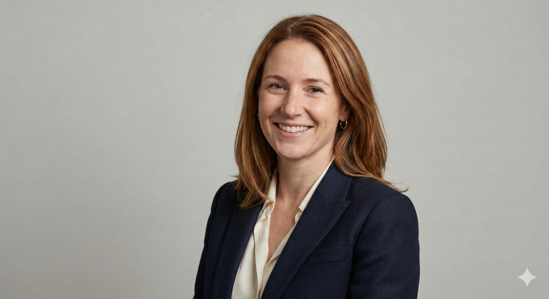 Portraitfoto von Petra Kettner